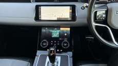 Land Rover Range Rover Evoque 2.0 D200 R-Dynamic HSE 5dr Auto Diesel Hatchback